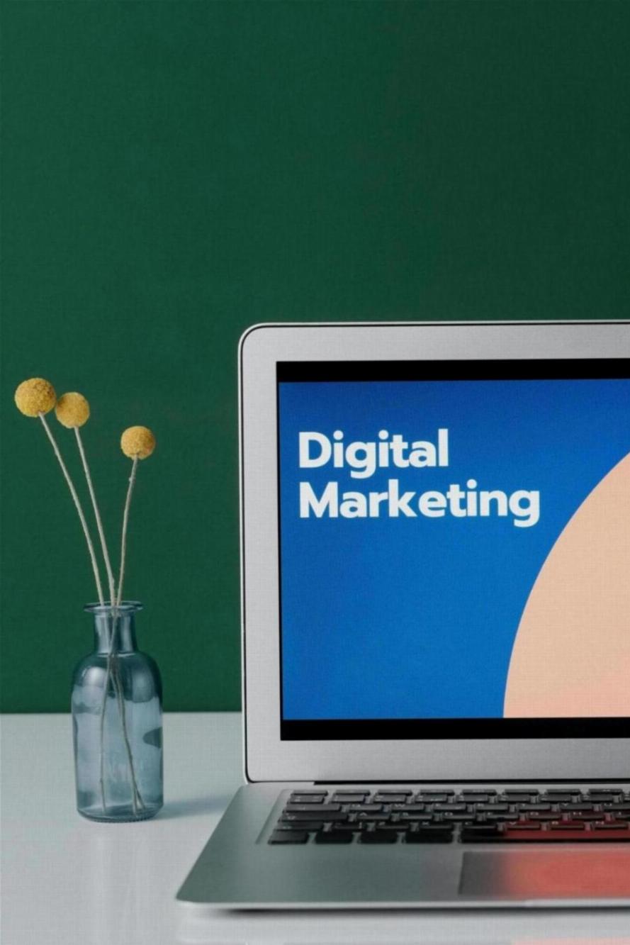 Apply to Study Digital Marketing Course in Malaysia